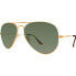 ფოტო #1 პროდუქტის VANS Henderson Shades II Sunglasses
