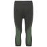 Фото #7 товара ODLO Performance Warm Eco Leggings