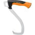 Фото #2 товара Fiskars WoodXpert - Multicolour - 30.3 cm