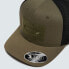 Фото #4 товара OAKLEY APPAREL SI 110 Snapback Cap