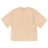 Фото #3 товара G-STAR D22760-D269 Loose Fit short sleeve T-shirt