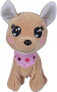 Фото #1 товара Интерактивная игрушка для детей SIMBA Chi Chi Love Piesek Baby Boo 30 см