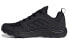 Adidas Terrex Agravic TR Trail Running FW1452