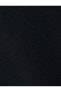 Фото #11 товара Юбка Koton Модель с разрезом на миди этикетки Нормальный пояс