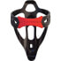 ELEVEN Plastic bottle cage