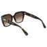 Фото #7 товара LONGCHAMP 754SL Sunglasses