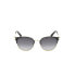 Фото #8 товара Очки Guess GU7516 Sunglasses