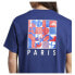 ფოტო #6 პროდუქტის ADIDAS Par Multi Sp short sleeve T-shirt