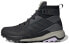 Фото #1 товара Кроссовки Adidas Terrex Trailmaker Mid FU7243