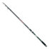 ZUNZUN Praxis bottom shipping rod