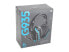 Фото #7 товара Logitech G935 WIRELESS 3.5mm Connector 7.1 Surround Sound LIGHTSYNC Gaming Heads