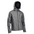 Фото #1 товара NORTHWAVE Enduro jacket