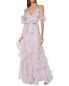 Adele Berto Gown Women's 2