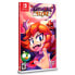 Фото #1 товара NINTENDO GAMES Switch Demon Turf - Import