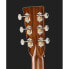 Martin Guitars HD-28