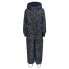 Фото #1 товара HUMMEL Artic Tex Snowsuit