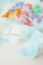 My little pony® tie-dye sweatshirt