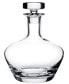 Фото #1 товара Barware, Whiskey Carafe No 3