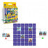 Фото #5 товара MIEREDU Memo Travel Board Game