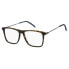 Men' Spectacle frame Tommy Hilfiger TH-1876-086 Havana ø 54 mm