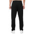 Фото #2 товара LONSDALE Cassidys Joggers