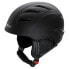 Фото #2 товара MANGO Mocambo helmet