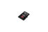 Фото #5 товара GoodRam IRDM M2AA - 32 GB - MicroSDHC - Class 10 - UHS-I - 170 MB/s - 60 MB/s