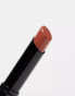 Фото #2 товара NARS Afterglow Sensual Shine Lipstick- Voyeur