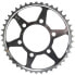 JT SPROCKETS 530 JTR488.42 Steel Rear Sprocket Серебристый, 42T - фото #1