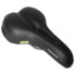 Фото #2 товара WTB Greenbelt Deluxe saddle