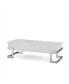 Calnan Coffee Table with Lift Top