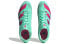 Adidas Sprintstar GV9067 Running Shoes