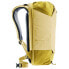 Фото #3 товара DEUTER Utilion 34+5L backpack