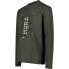 ფოტო #3 პროდუქტის CMP 32U2437 long sleeve T-shirt