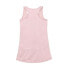 Фото #4 товара Платье для малышей LOONEY TUNES Розовое