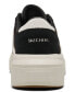 Фото #4 товара Women's Cordova Classic - Game Time Casual Sneakers from Finish Line