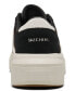 ფოტო #4 პროდუქტის Women's Cordova Classic - Game Time Casual Sneakers from Finish Line