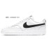 Nike Court Vision 1 Emoji CD5463-101 Sneakers