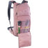 Фото #6 товара EVOC Stage hydration backpack 6L