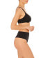 ფოტო #6 პროდუქტის Women's Liquid Full Fit Contour Underwire 731325