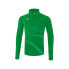 Фото #1 товара ERIMA Racing half zip long sleeve T-shirt