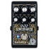 Фото #5 товара Digitech DOD Boneshaker