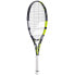 Фото #3 товара Теннисная ракетка для детей Babolat Pure Aero Junior 25