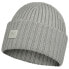 Фото #1 товара Buff Ervin Merino Hat Beanie 1242439331000