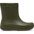 Фото #3 товара CROCS Classic Boots