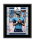 Фото #1 товара Ryan Tannehill Tennessee Titans 10.5" x 13" Player Sublimated Plaque