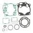 Фото #2 товара ATHENA P400250600130 Top End Gasket Kit