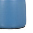 Фото #4 товара Настольная лампа Синий Керамика 40 W 220-240 V 16 x 16 x 27 cm