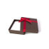 Фото #2 товара Elegant gift box for jewelry KP14-9