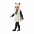 Фото #1 товара Маскарадные костюмы для детей Овечка